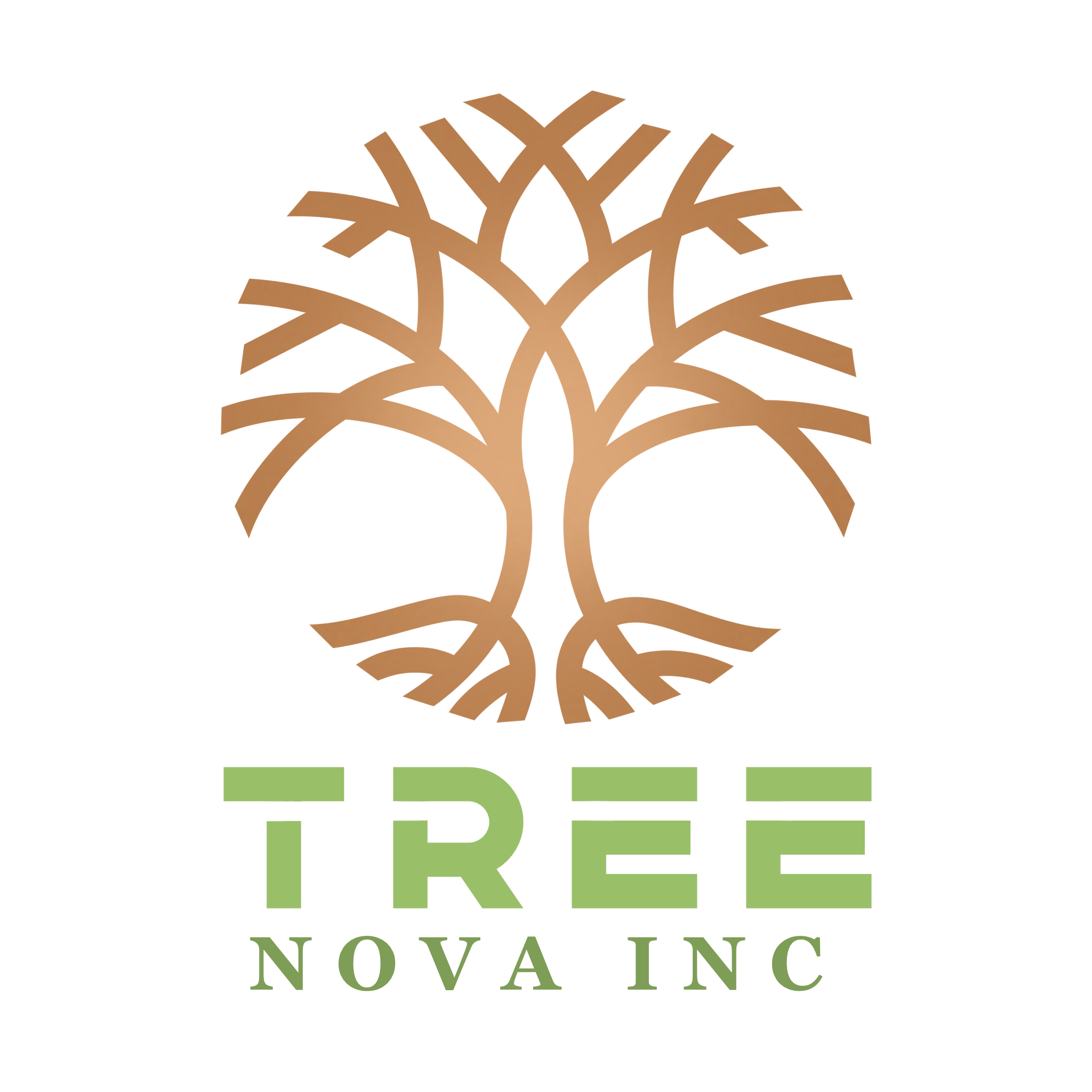 Tree Nova Inc.